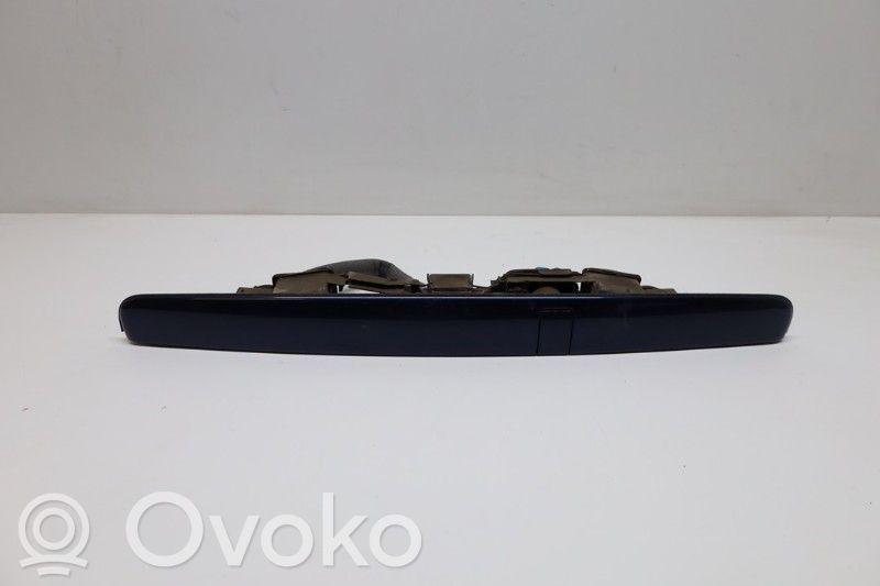 Rączka / Uchwyt klapy tylnej / bagażnika   P9187658,P9187651,9187651,9187658,P9187651,P9187658