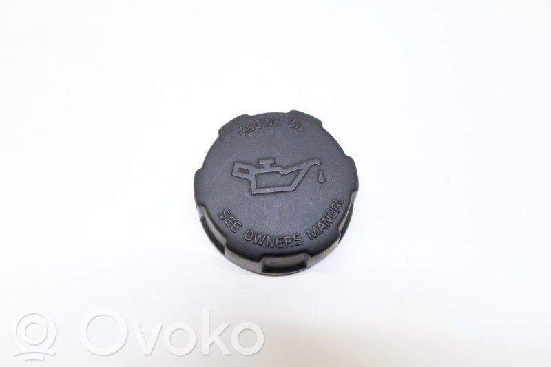 Volvo S70  V70  V70 XC Öldeckel 