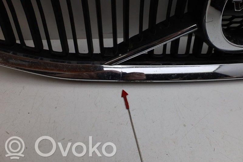 Front grill   32365015,32365015