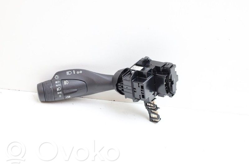 Indicator stalk   31674102,31674102