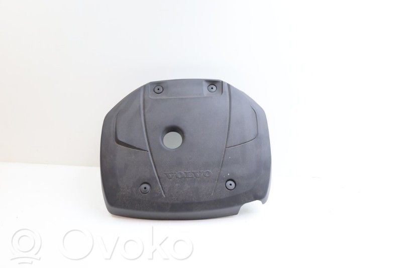 Volvo V60 Capac protecție motor 