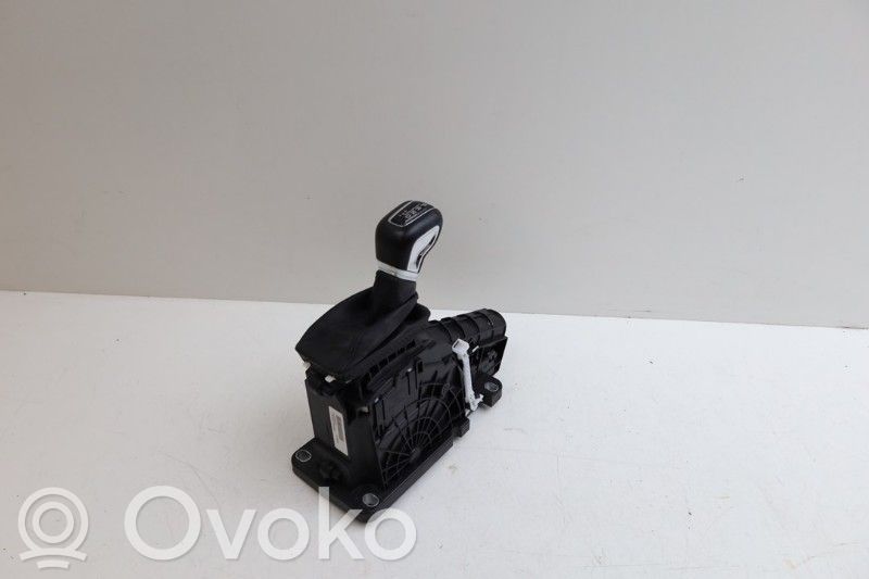 Volvo V60 Selector de cambios 