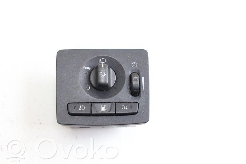 Light switch   30739299,30739299