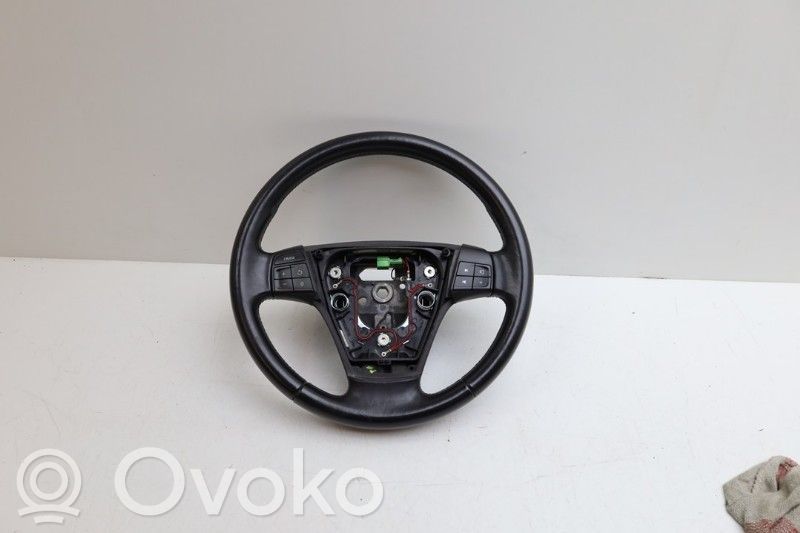 Volvo C70 Volante 