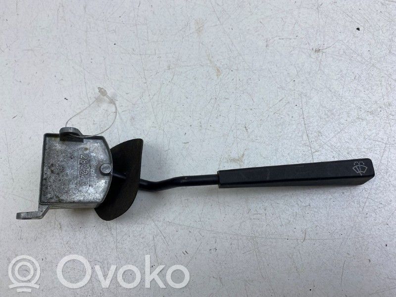 Wiper switch   284243,3284243,284243,3284243