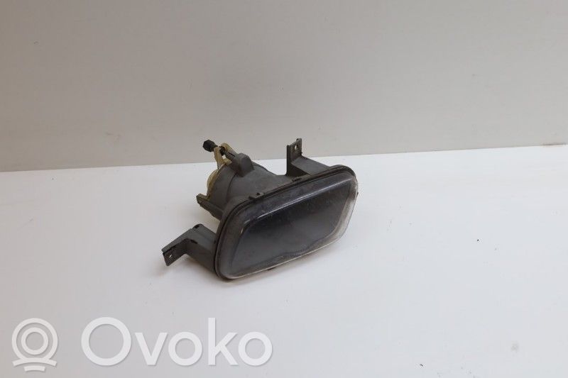 Etusumuvalo   8693347,8693347