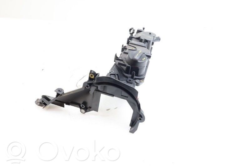 Volvo V40 Capac culbutori 