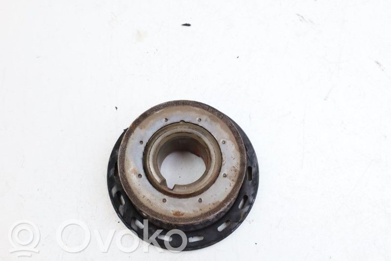 Volvo V40 Pinion vilbrochen 