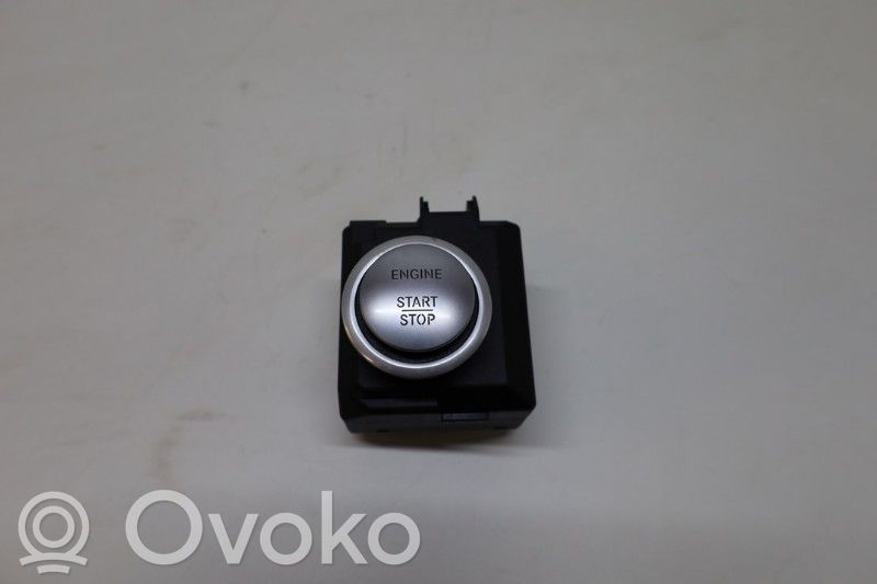 Mercedes-Benz CLA C117 X117 W117 Buton pornire/oprire motor 