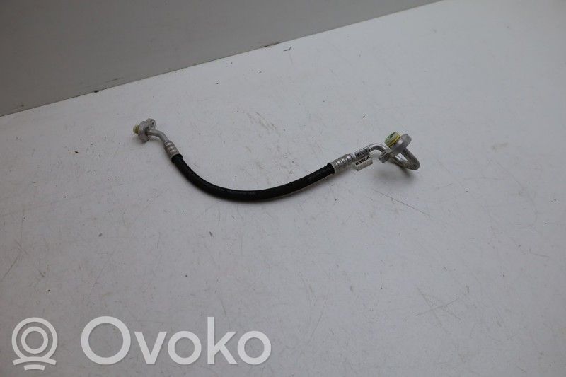 Volvo XC40 Wąż / Przewód klimatyzacji A/C 