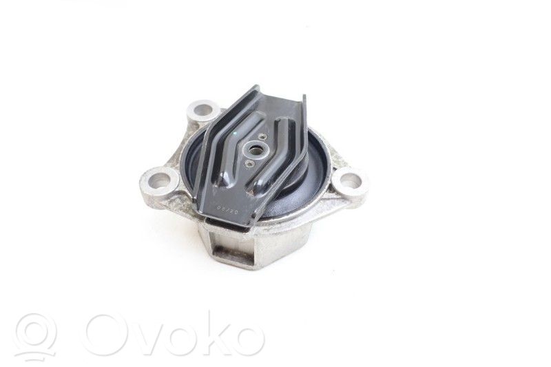 Wspornik / Mocowanie silnika   31686296,P31686296,31686296,P31686296