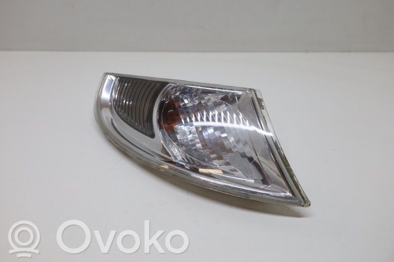 Saab 9-5 Other exterior part 