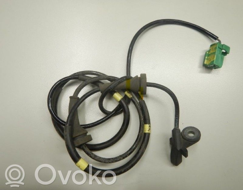 Geschwindigkeitssensor Drehzahlsensor   3524257,3524257