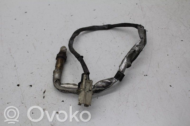 Lambda probe sensor   0258007028,9202928,0258007028,9202928