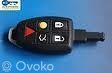 Virtalukko   31110091,31110091