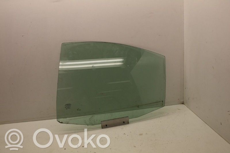 Takaoven ikkunalasi