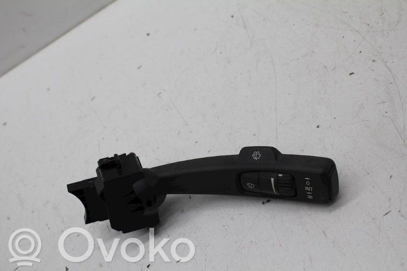 Volvo S40 Interruttore tergicristallo 