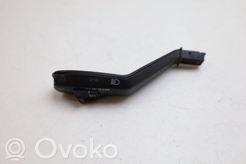 Indicator stalk   12801095,12801095