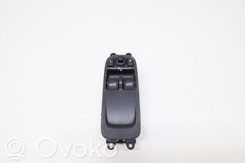 Volvo C30 Comutator comandă geamuri electrice 