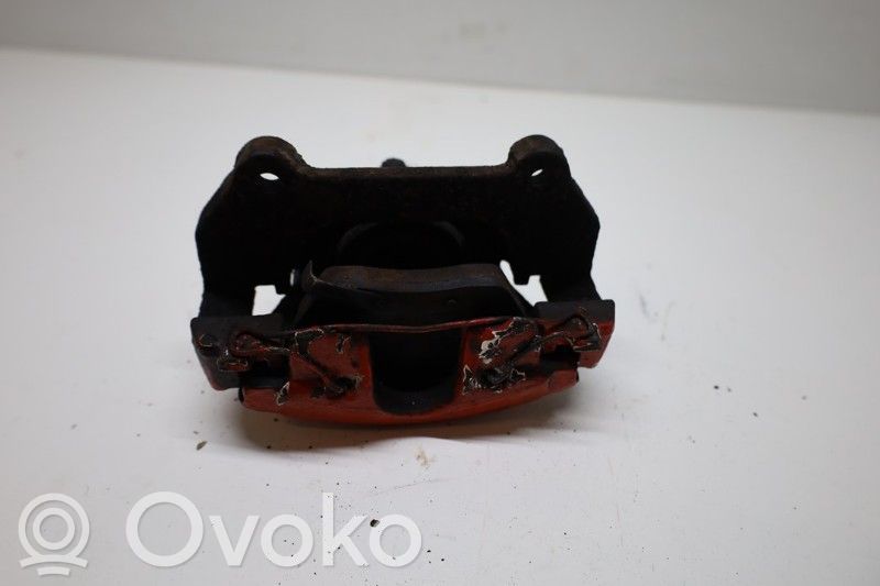 Bremssattel vorne   5392006,93192747,5392006,93192747