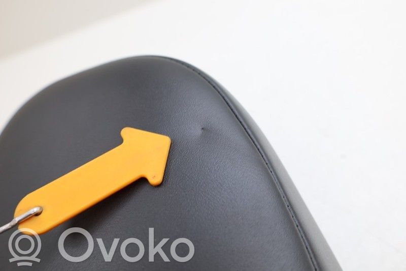 Volvo V70 Inne części wnętrza samochodu 