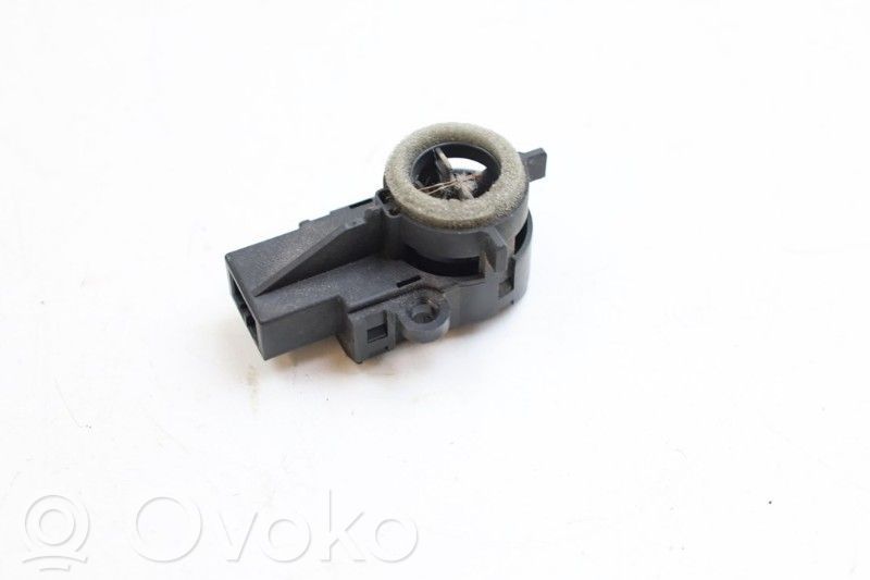 Volvo V70 Interior temperature sensor 