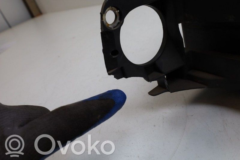Volvo 960 Scheinwerfer 