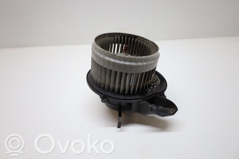 Volvo V70 Ventilator aerotermă 