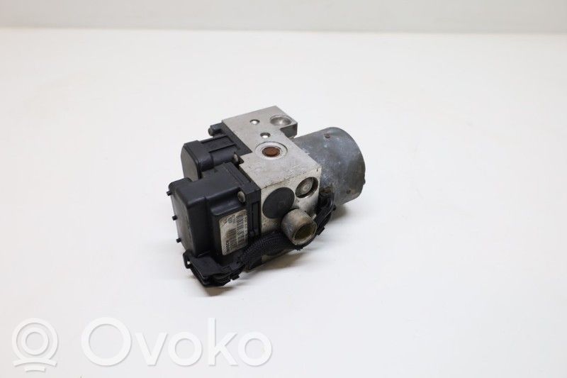 ABS Pump   0265216471,0273004223,0265216471,0273004223,4779500