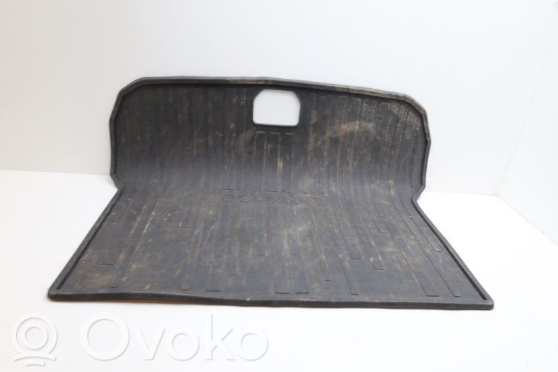 Lynk & co 01 Trunk/boot mat liner 