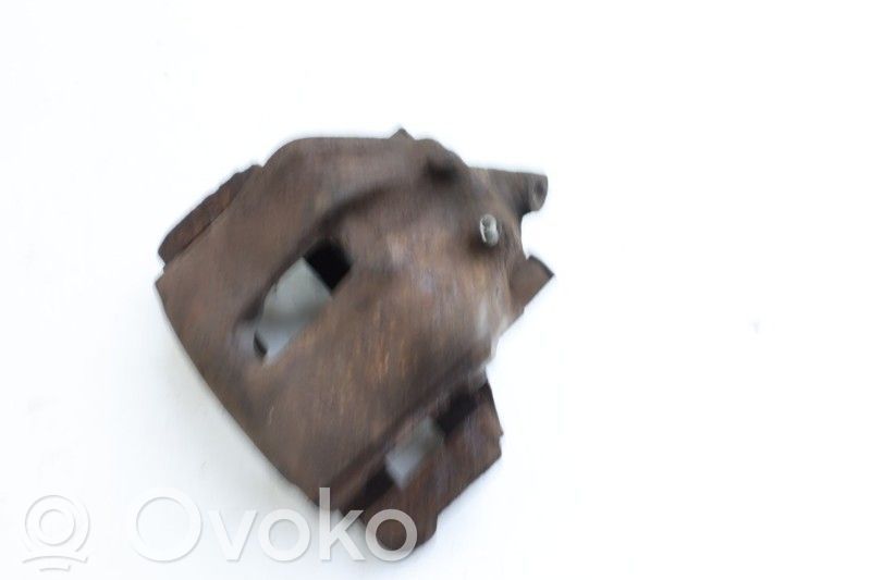 Volvo S70  V70  V70 XC Etrier frână față 