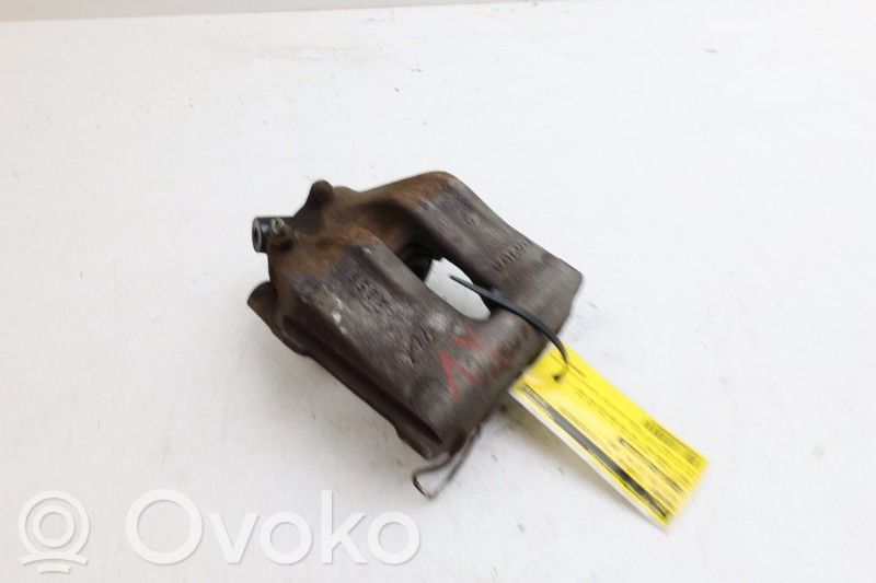 Volvo S70  V70  V70 XC Etujarrusatula 