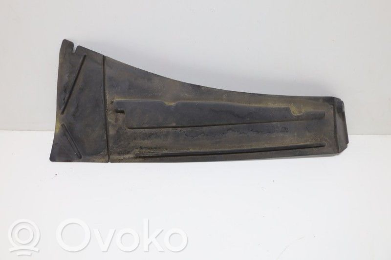 Saab 9-3 Ver2 Moottorin koppa 