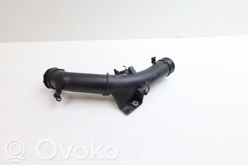 Lynk & co 01 Wąż / Rura intercoolera 