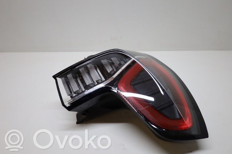 Lynk & co 01 Takavalot 