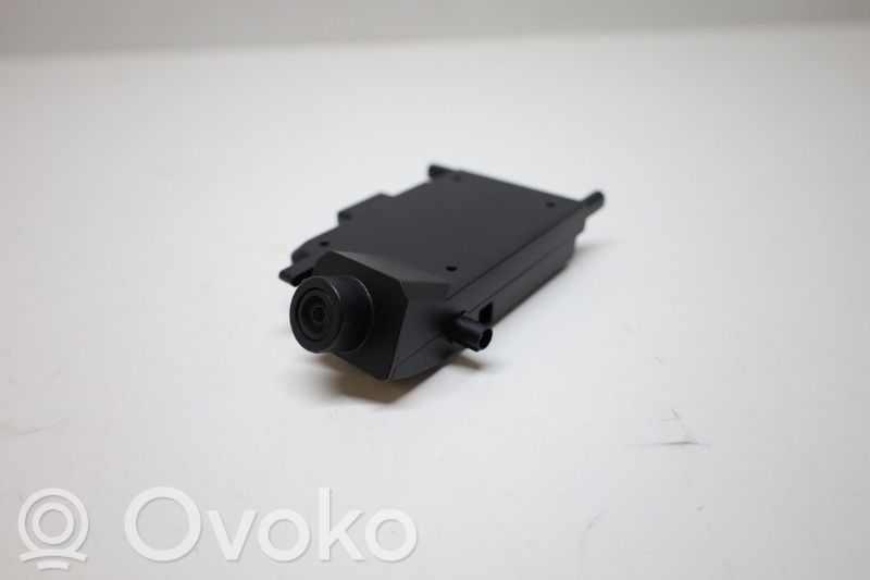 Windshield/windscreen camera   8891599993,P8891599993,8891599993,P8891599993