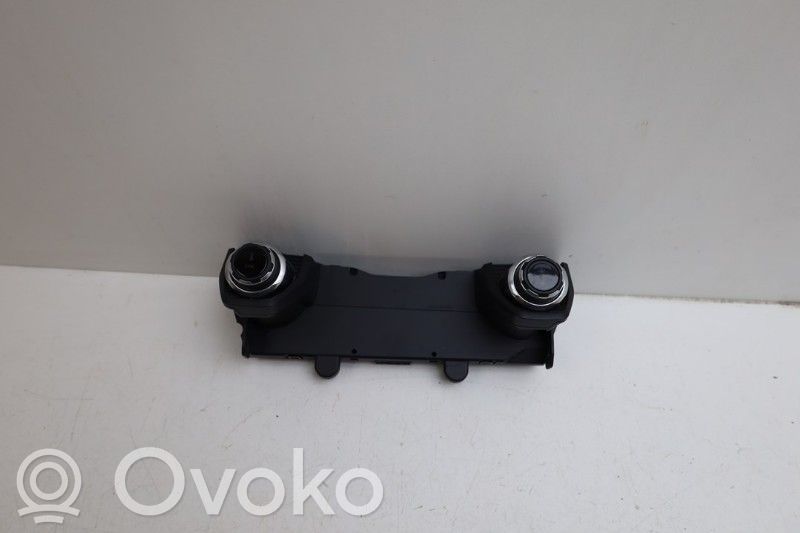 Climate control unit   8893304828,8890669966,8890669966,8893304828