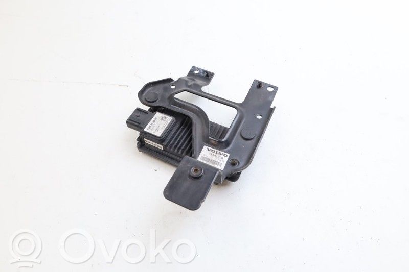 Volvo V60 Sensor de radar Distronic 