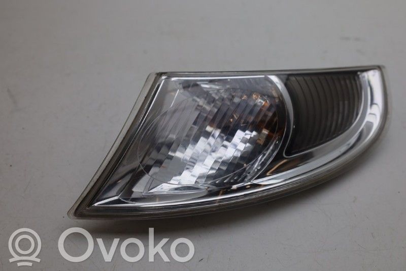 Saab 9-5 Other exterior part 