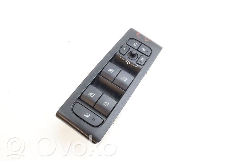 Electric window control switch   32279442,32279442