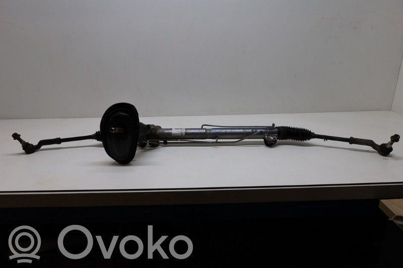 Volvo V70 Hammastanko 