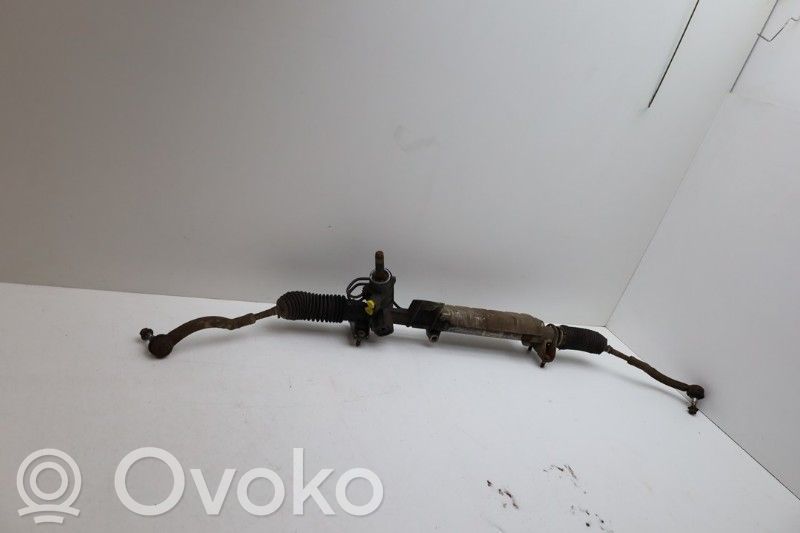 Volvo S70  V70  V70 XC Lenkgetriebe 