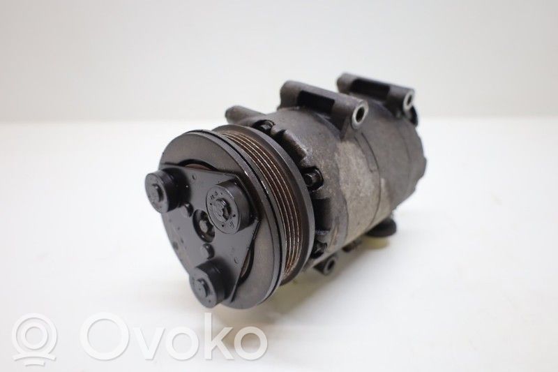 Volvo S40 Klimakompressor Pumpe 