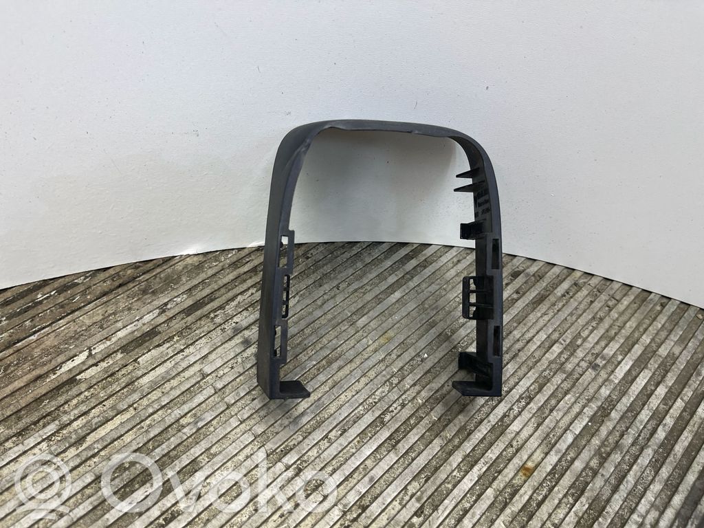 Soporte de sensor Distronic   99160518800