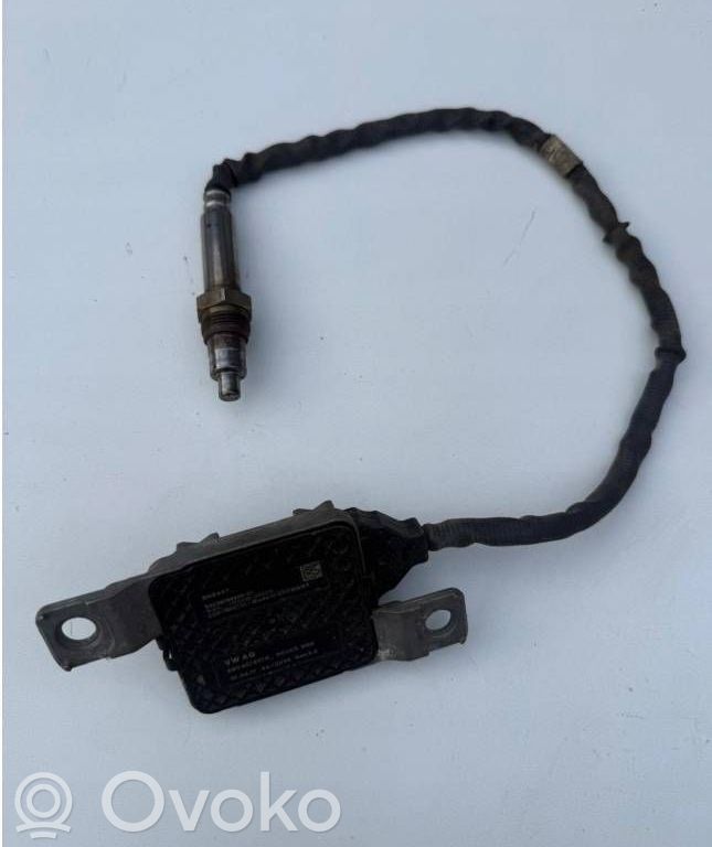 Lambda probe sensor   8W0907807H