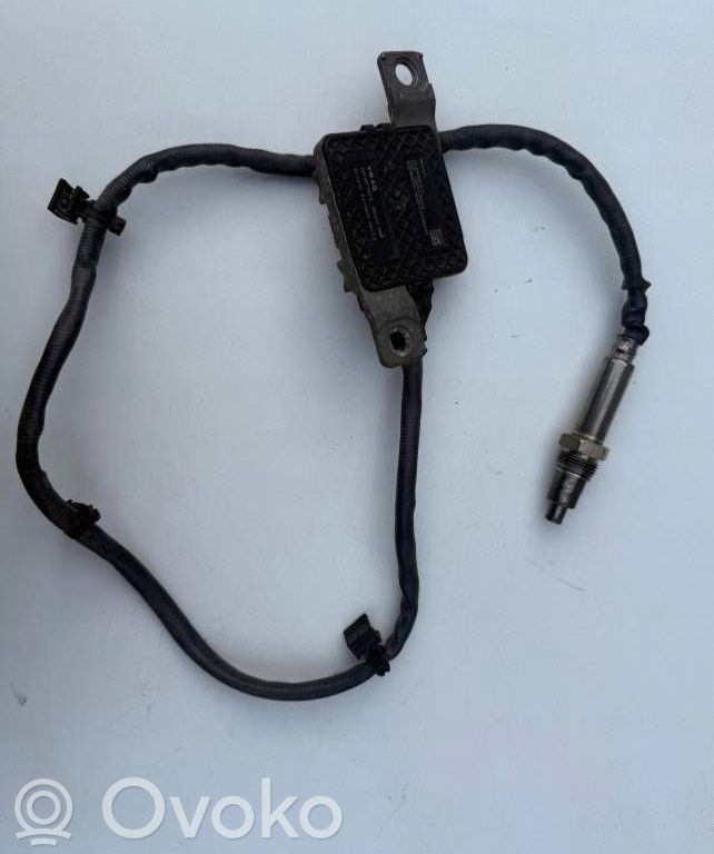 Зонд «Lambda»   4G0907807S