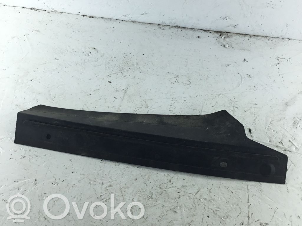 BMW 3 GT F34 Ornament parbriz 