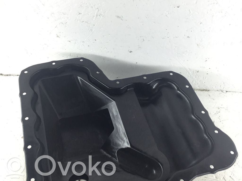 Cárter   9X2Q6675CB,W235X,230315