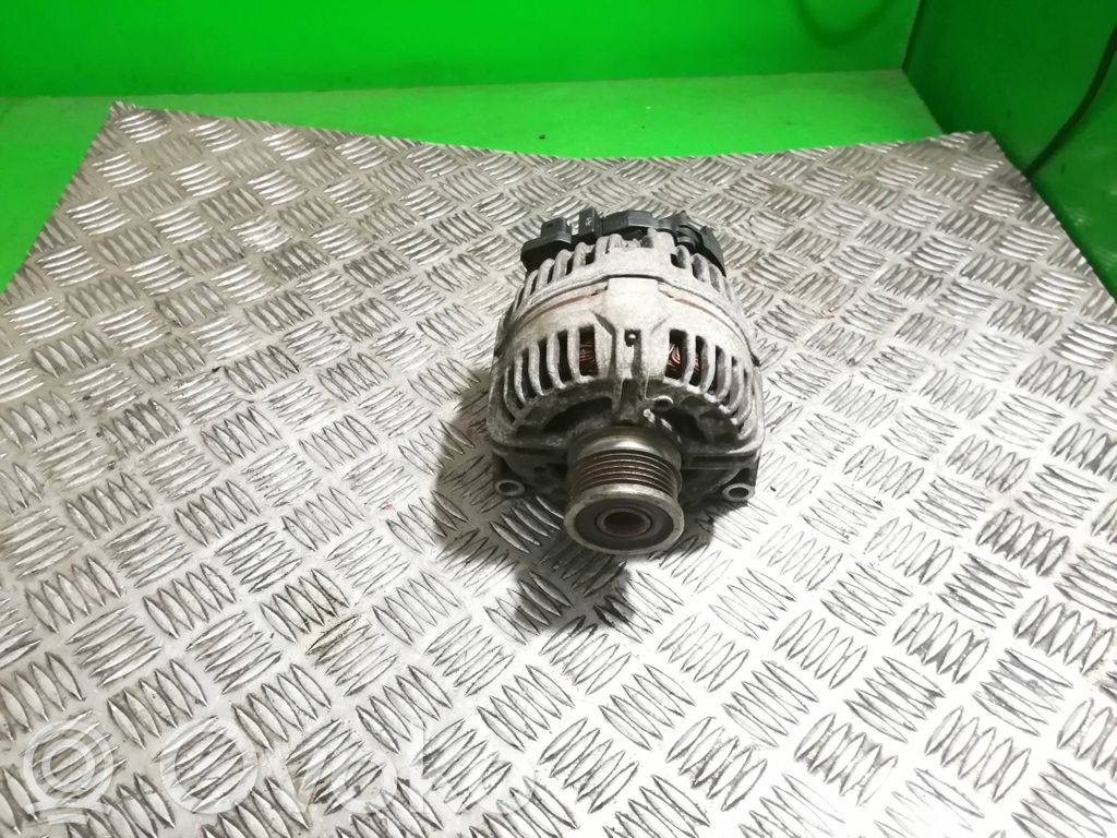 Generator/alternator   13222933