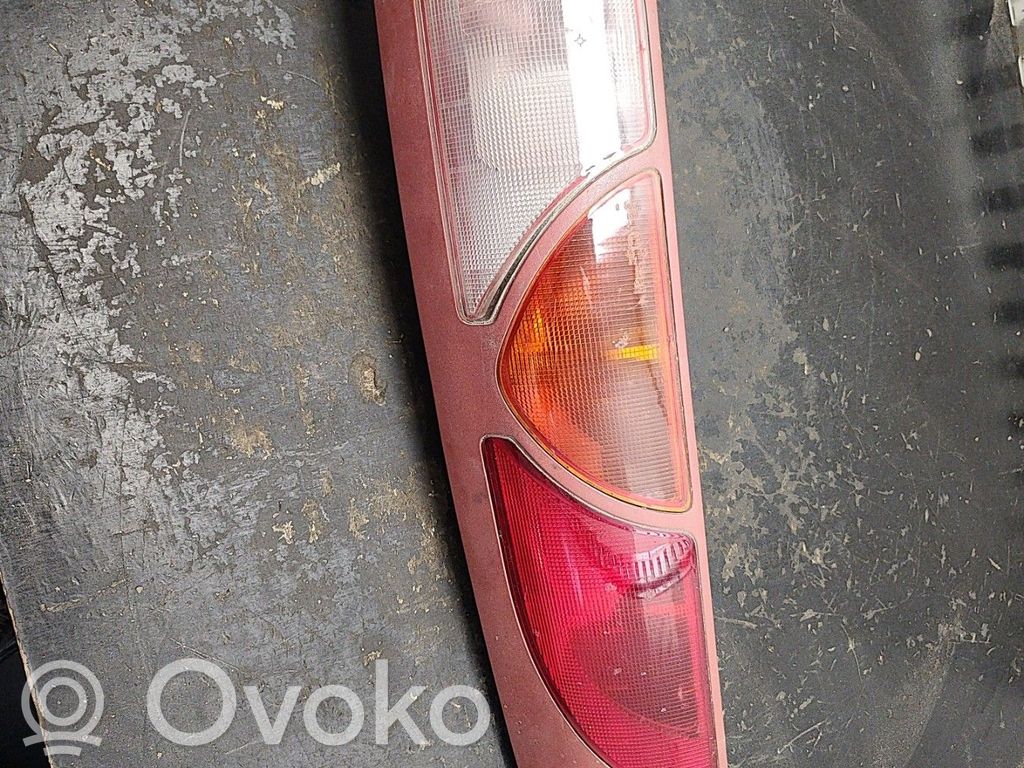 Takavalot   7700308716